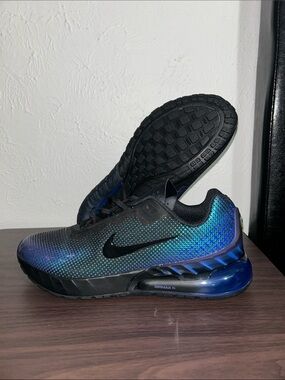 Nike Air Max Phoenix SE